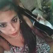 maria1265