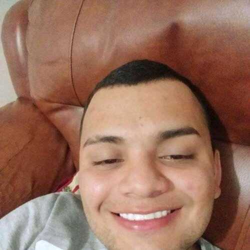 fabian27bu