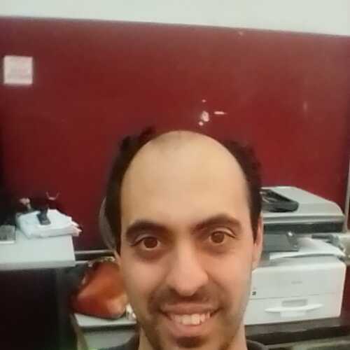 richard88