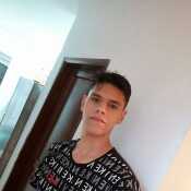 marlo084