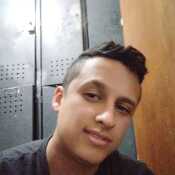 bryamsz