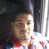 Danielinsa