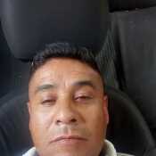 Bersatil,