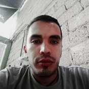 Alejandro1409