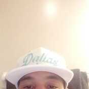 Ohiobi