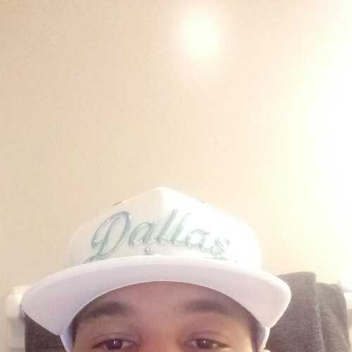 Ohiobi