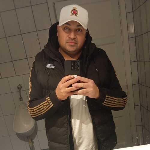 Alexander 