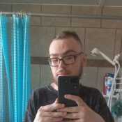 ShaneO34