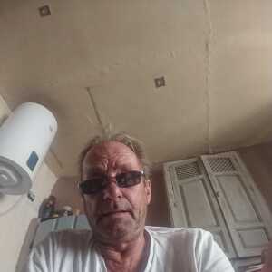 terryr294