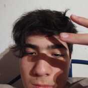 cbhcfdcjicajebbe