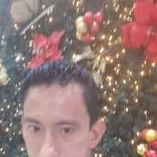 jijoncaball601