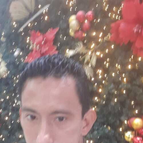 jijoncaball601