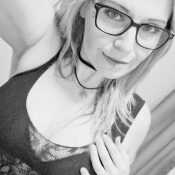 Kelseyjo90xo