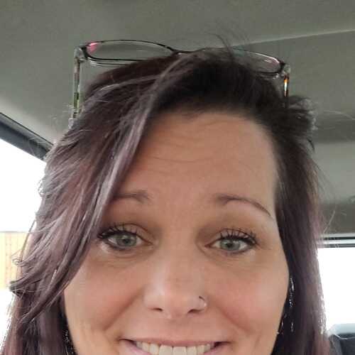 SweetiePie691