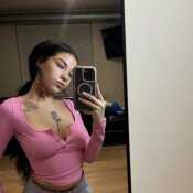 Clara