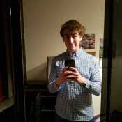 dannyharrison368