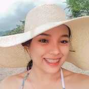 jessica