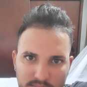 Roberto984