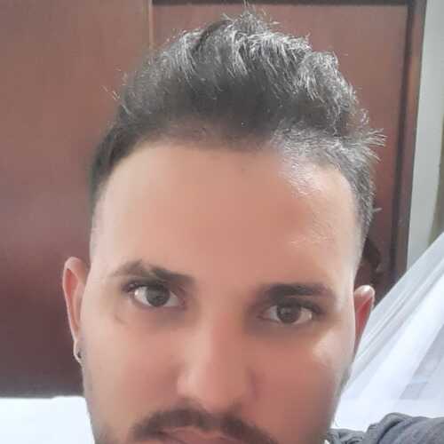 Roberto984