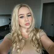 BeautifulSweethearthecibh