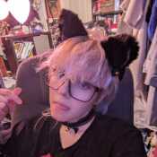 SexyCharmerhfjfih