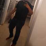 Juanjose1234