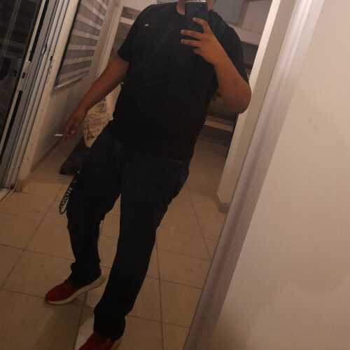 Juanjose1234