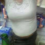 shortsexyamy36