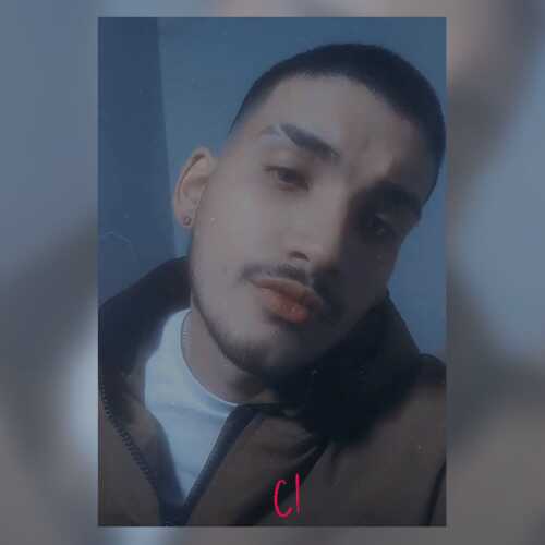Johnsxx