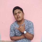 javierto182