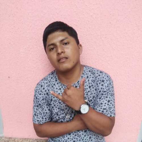 javierto182
