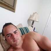 robertsanc896