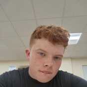 Chillychris03