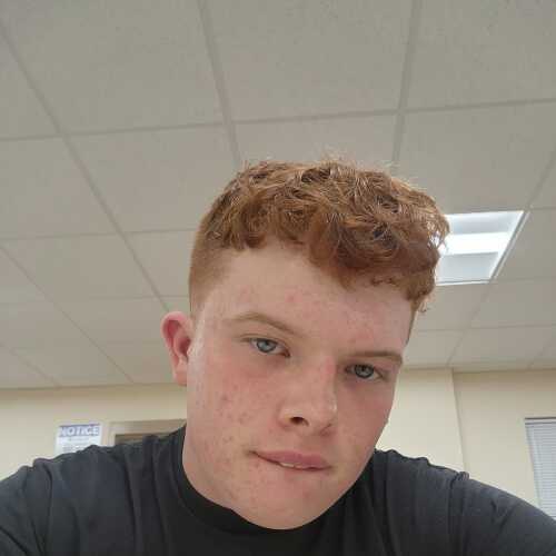 Chillychris03