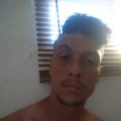 aguzap32