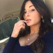 Cindd186