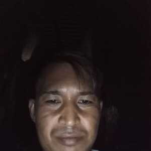KindKnightcijfcj