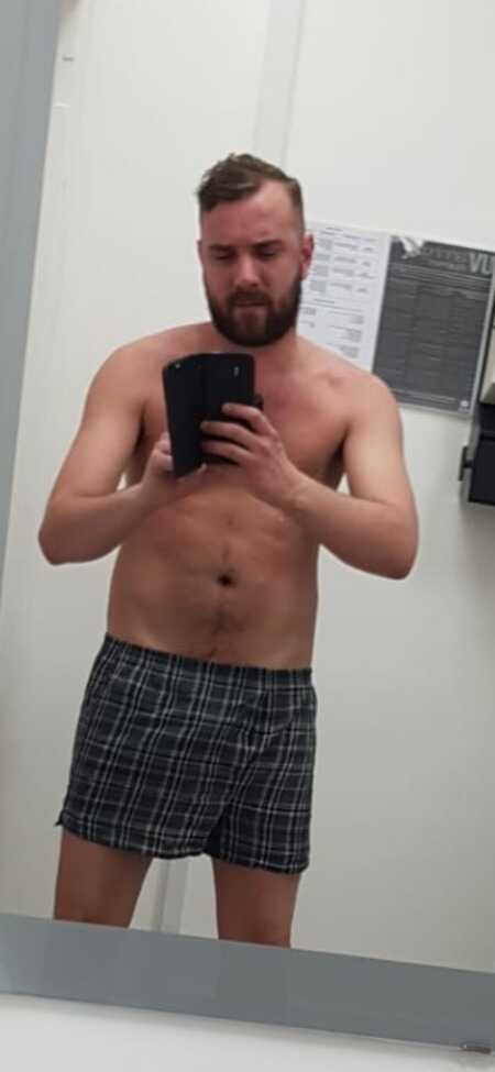 Antstarsub profile photo