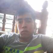 alexs779