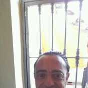 sevillam795