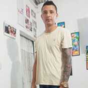 jstickgo710