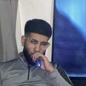 PassionateDreamerfjjbef