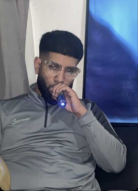 PassionateDreamerfjjbef profile photo