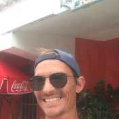 Alain38