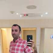 carlos0886