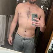 eaegbdfbdjdbeefd