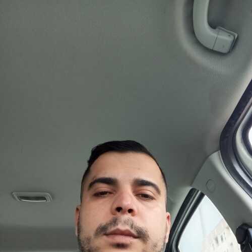 Christian93