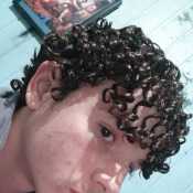 juliocurioso