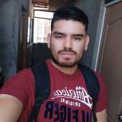 ahernandezk466
