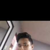 leonardgonza434